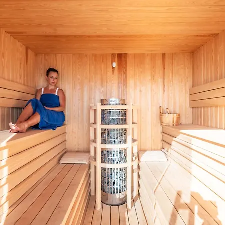 فيلة Boa Nova Branca By Lovelystay فونشال