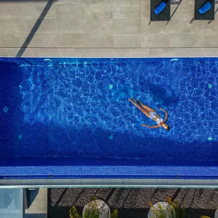 Vila Boa Nova Branca By Lovelystay *