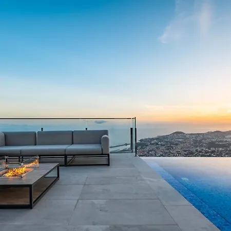 Boa Nova Branca By Lovelystay *