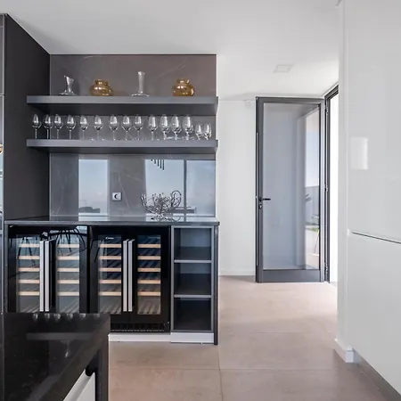 Boa Nova Branca By Lovelystay