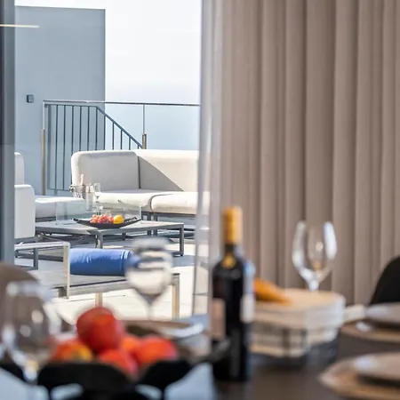 Vila Boa Nova Branca By Lovelystay