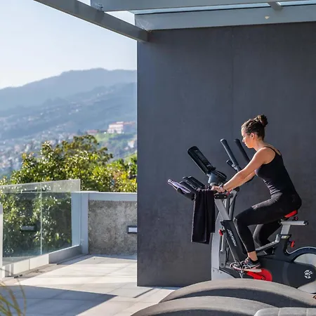 Vila Boa Nova Branca By Lovelystay