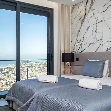 Boa Nova Branca By Lovelystay *