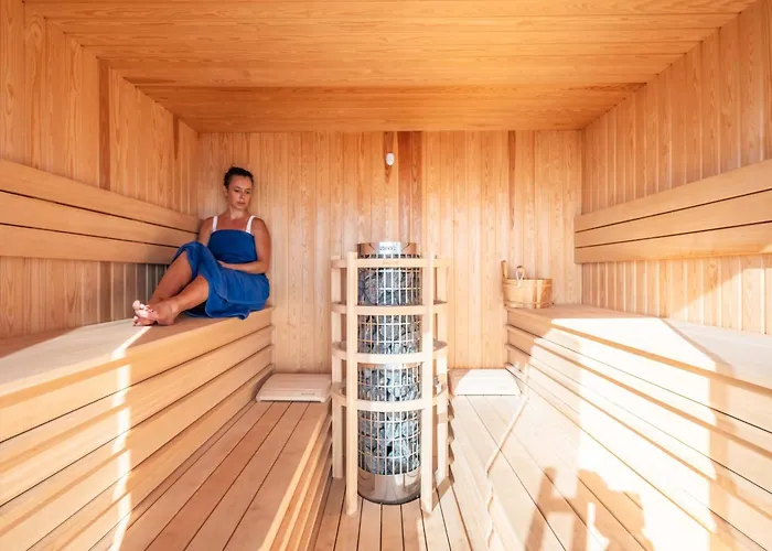 别墅 Boa Nova Branca By Lovelystay 丰沙尔